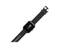 Amazfit Amazfit Bip Kokoda Green - 412515 - zdjęcie 4